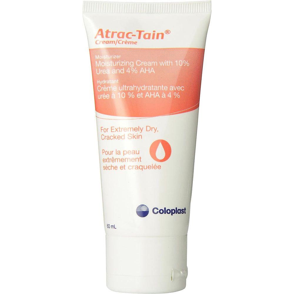 Sween Atrac -Tain Cream 10 2 Oz
