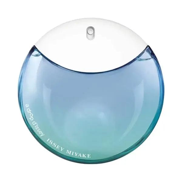 A Drop d'Issey By Issey Miyake For Women EDP 1.7 oz EDP Spray
