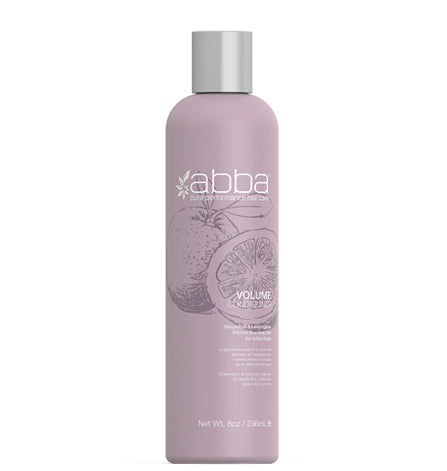 Pure Volumizing Conditioner