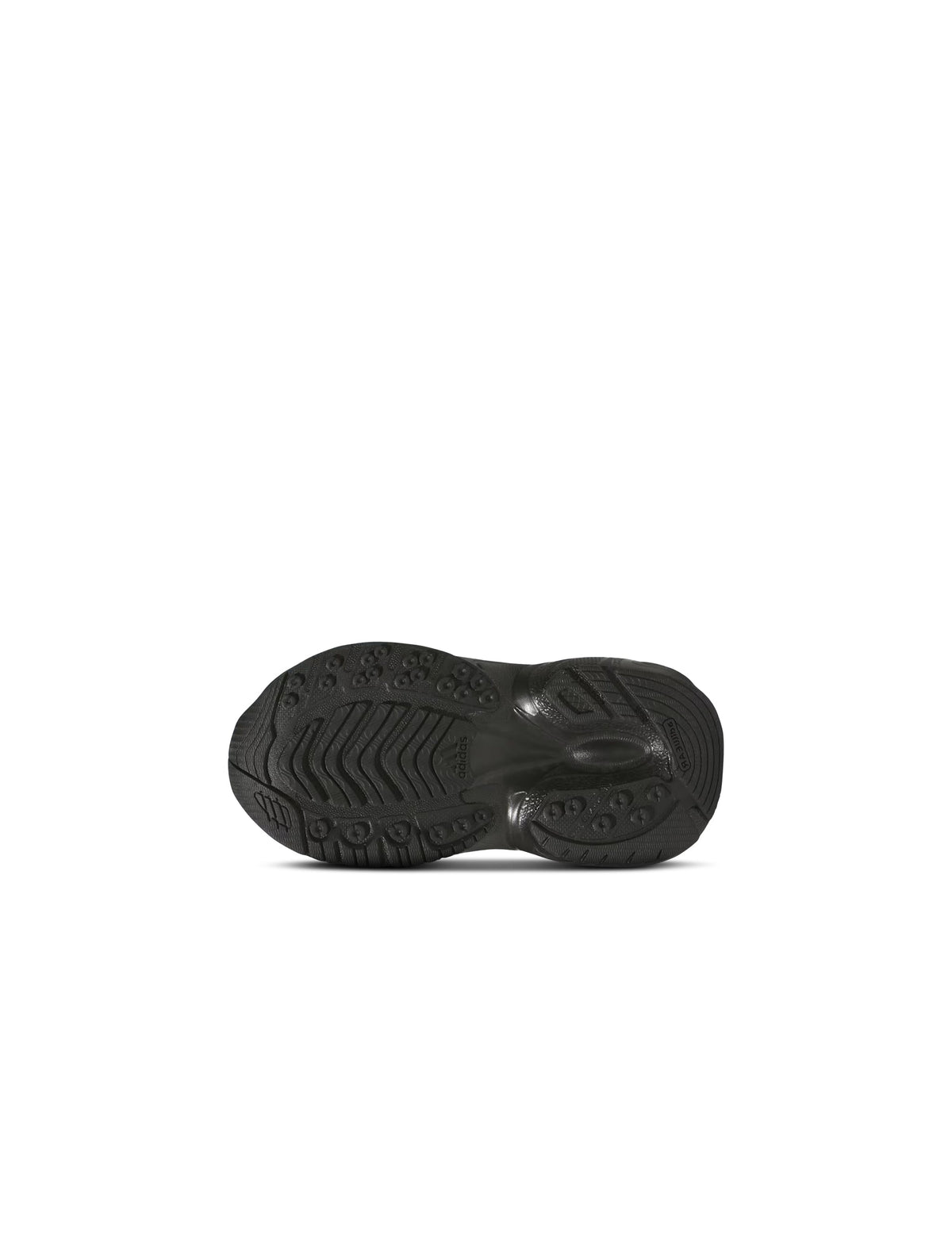 Adidas (TD) Adistar XLG 2.0 - Black