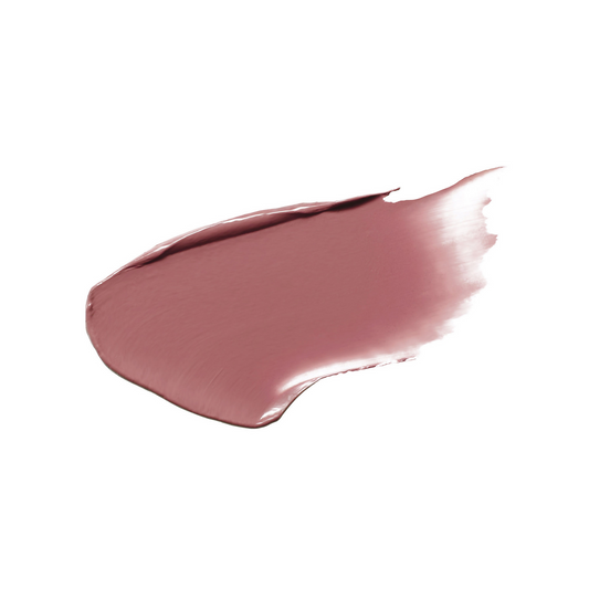 Laura Mercier Rouge Essentiel Silky Creme Lipstick - Beige Intime