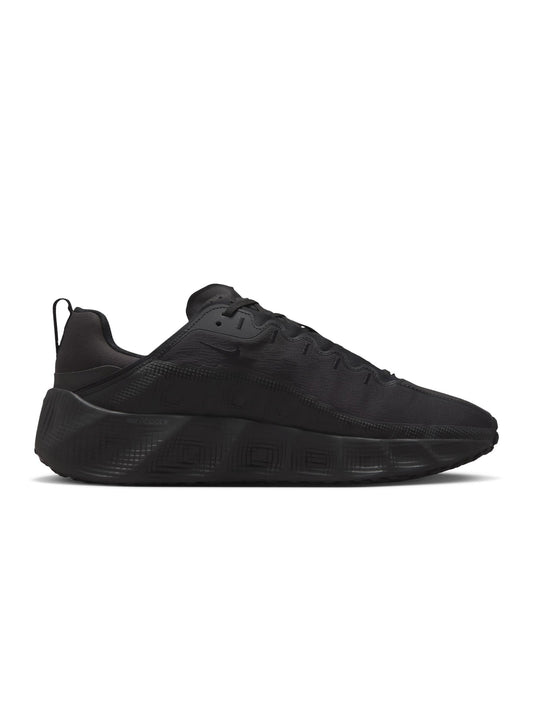 Nike Mens Ava Rover - Black