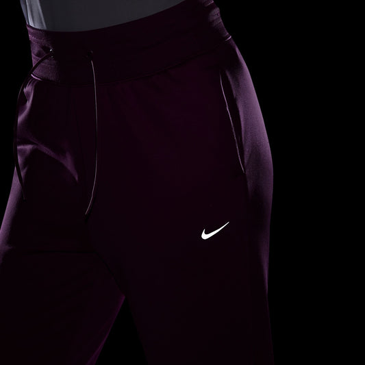 Nike Women's Therma-FIT One - Hot Fuchsia
