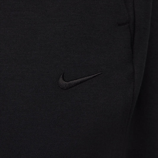 Nike Mens Primary Fleece Dri-Fit Joggers - Black