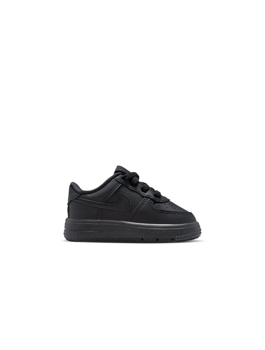 Nike (TD) Force 1 Low - Black