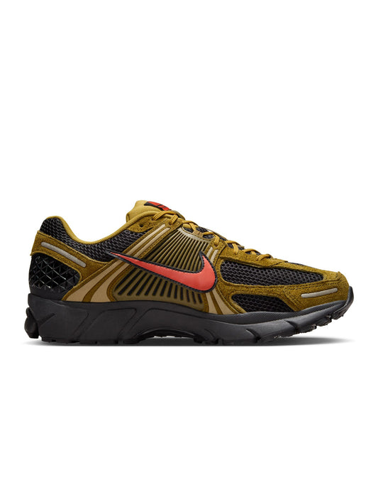 Nike Mens Zoom Vomero 5 - Premium Olive