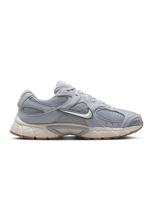 Nike Mens V5 RNR - Wolf Grey