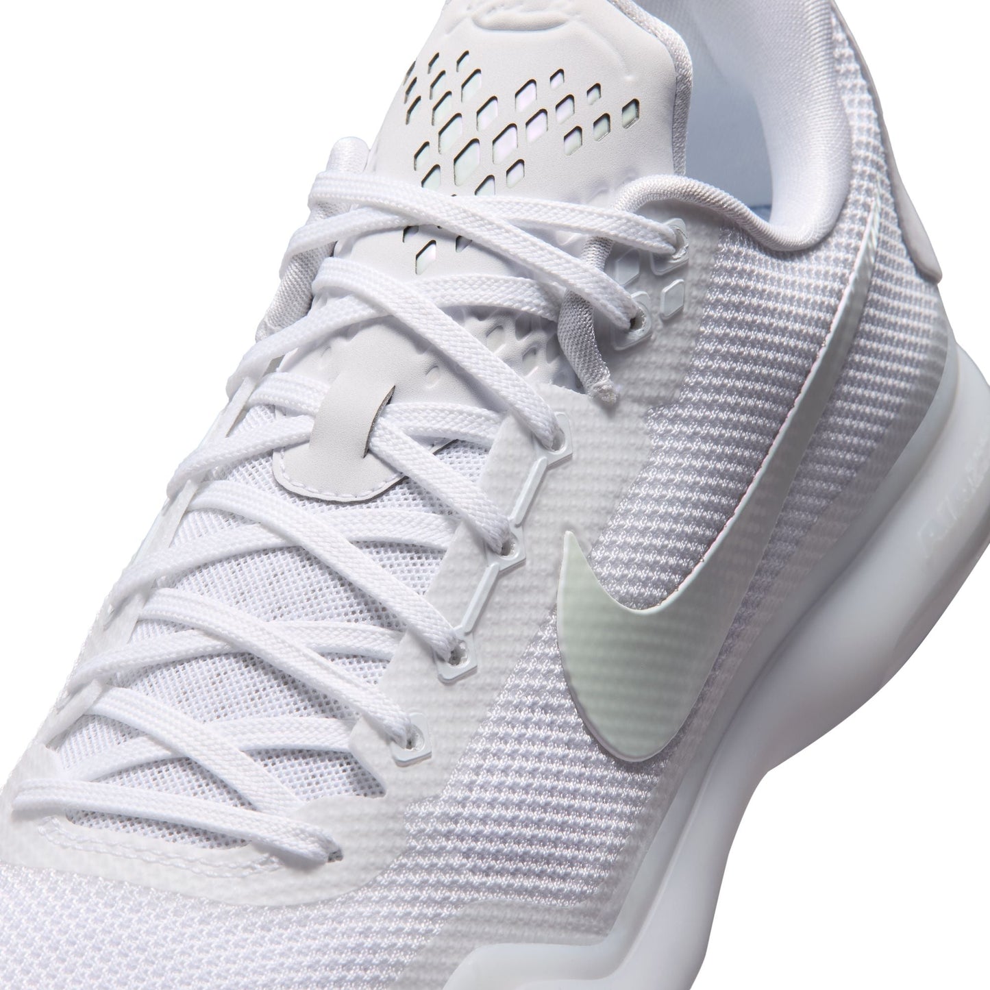 Nike Mens Kobe Protro 10 - Halo