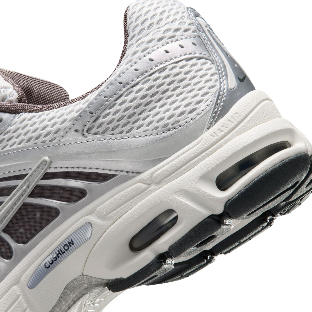 Nike Mens Air Max Moto 2K - Platinum Tint