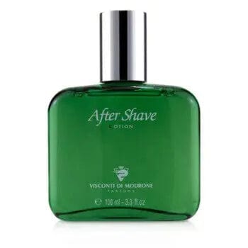 Acqua De Selva After Shave By Visconti di Modrone For Men 3.4oz Lotion