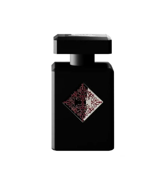 Addictive Vibration By Initio For Women 3.4 oz EDP Spray