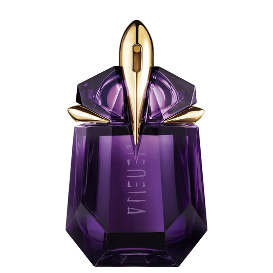 Alien By Thierry Mugler For Women 1.0 oz EDP Spray (Non Refillable)