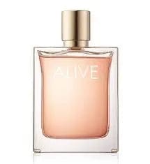 Alive By Hugo Boss For Women 2.7oz EDP Spray
