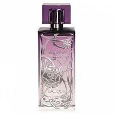 Amethyst Eclat By Lalique For Women 3.3 oz EDP Spray
