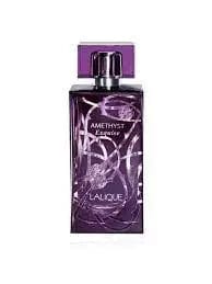 Amethyst Exquise By Lalique For Women 3.3 oz EDP Spray
