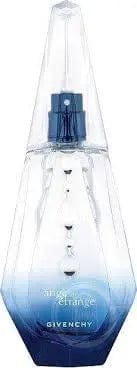 Ange Demon Tendre By Givenchy For Women 1.7oz EDT Spray