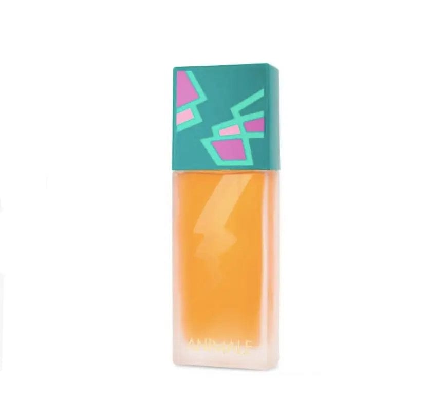 Animale For Women 3.4 oz Eau de Parfum Spray