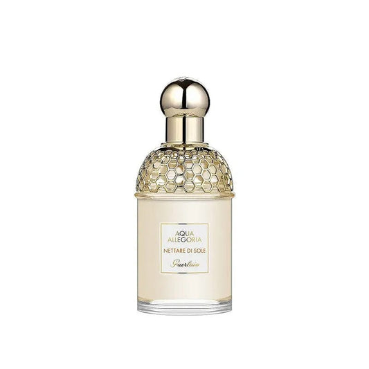 Aqua Allegoria Nettare Di Sole By Guerlain For Women 2.5oz EDT Spray
