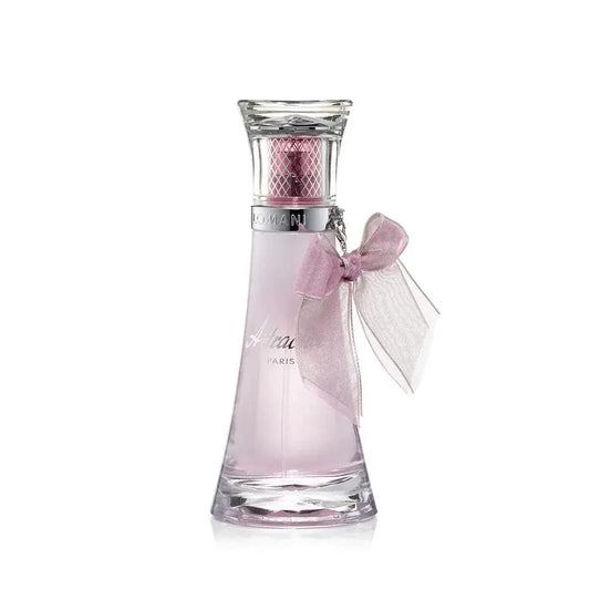 Attractive By Lomani For Women 3.3oz EDP Spray
