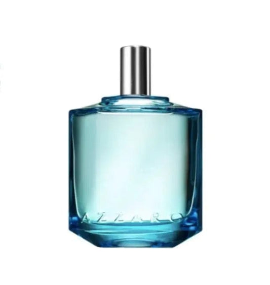 Azzaro Chrome Legend For Men 2.6 oz Eau De Toilette Spray