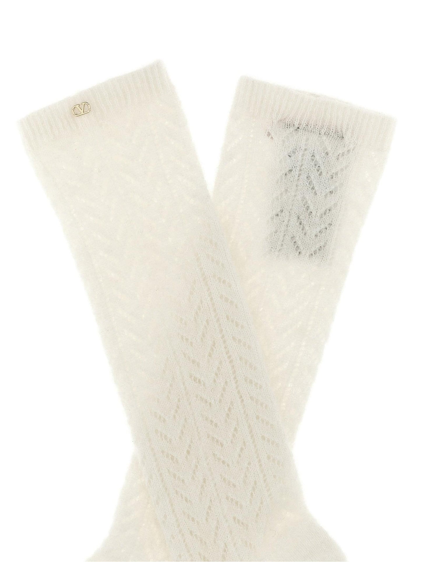 Valentino Garavani Women Valentino Garavani Socks