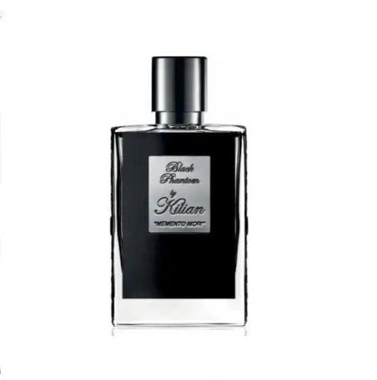 Back to Black By Kilian Aphrodisiac Unisex 1.7 oz EDP Spray