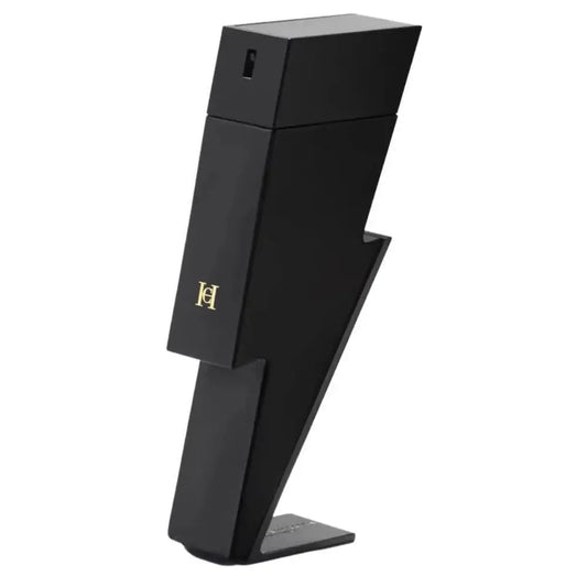 Bad Boy Le Parfum By Carolina Herrera For Men 3.4oz EDP Spray