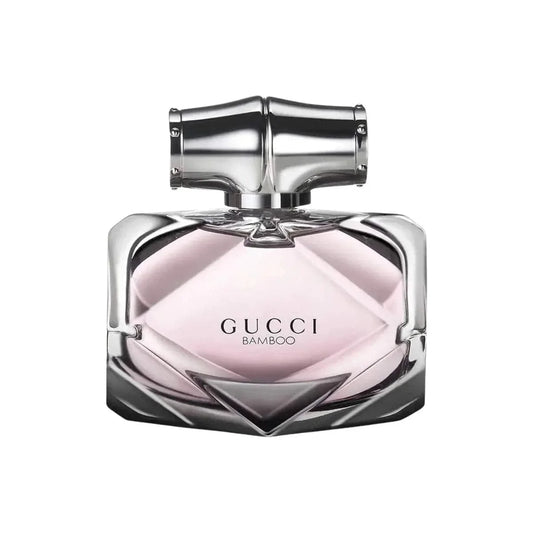 Bamboo By Gucci For Women 1.6 oz EDP Spray