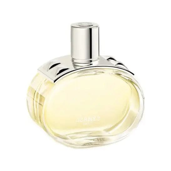 Barenia By Hermes Unisex 3.3 oz EDP Spray