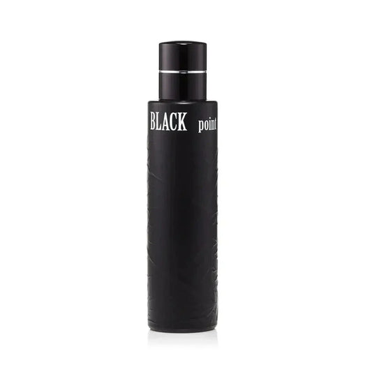 Black Point Yay Perfume Men 3.4oz EDP Spray