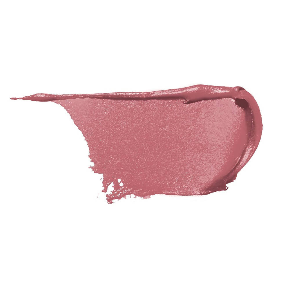 Wet n Wild MegaLast Lip Color - In The Flesh