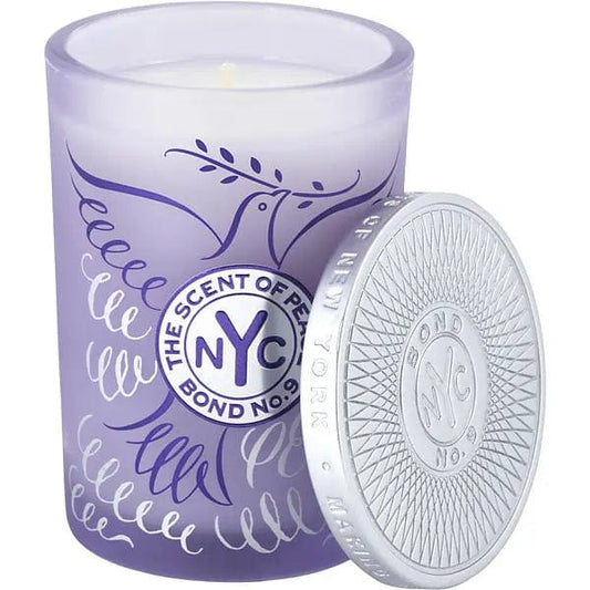 Bond No. 9 The Scent Of Peace Scented Candle 6.4 oz