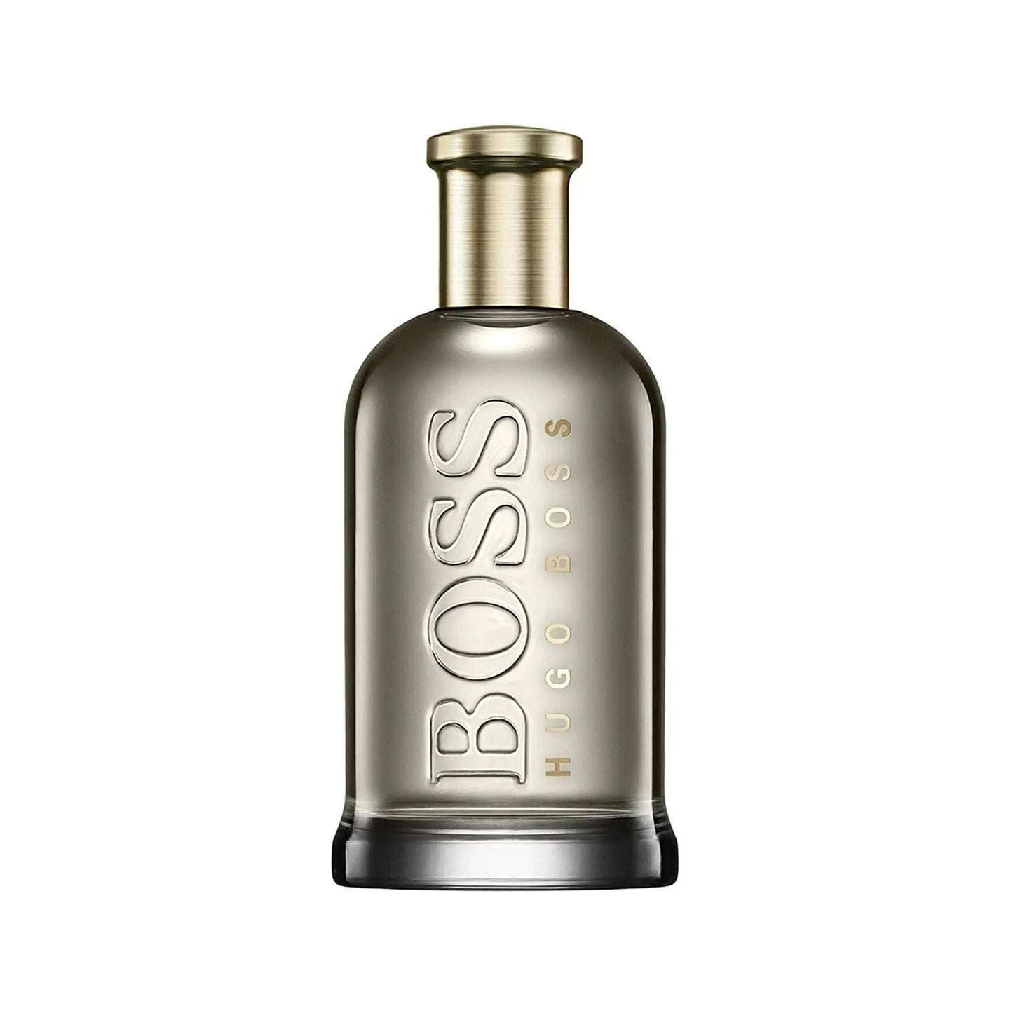 Boss Grey By Hugo Boss, For Men, 1.6oz EDP