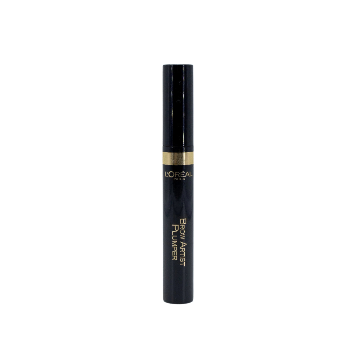 L'Oreal Brow Artist Plumper TRANSPARENT 0.2oz - Imperfect Container