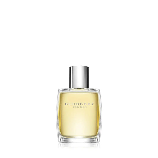 Burberry Men By Burberry For Men 1.6oz EDT Spray