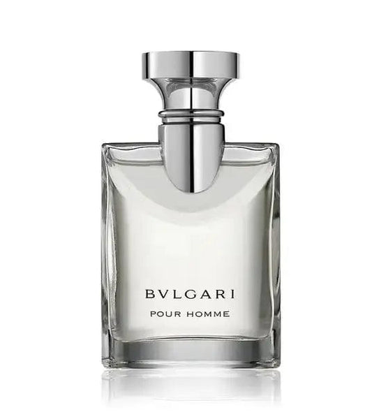 Bvlgari Pour Homme For Men´s 1.7 oz Eau De Toilette Spray