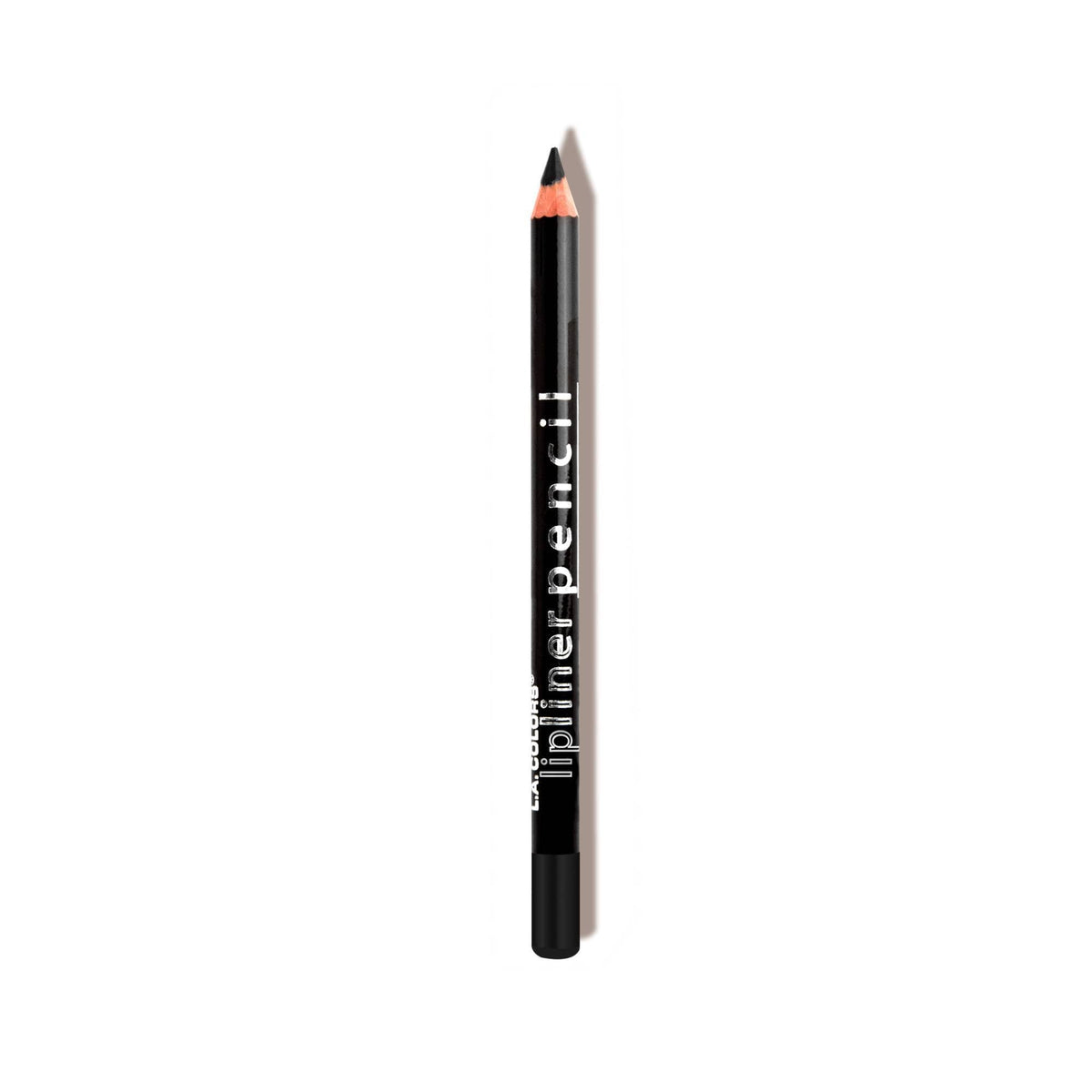 L.A. Colors Lip Liner, 507