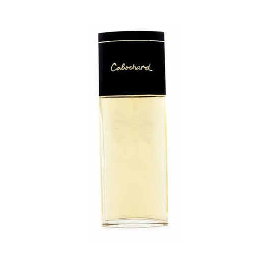 Cabochard By Gres For Women 3.3oz EDT Spray