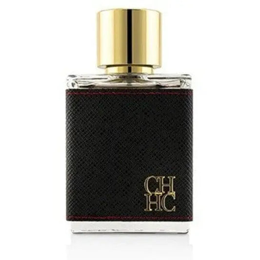 Ch Men By Carolina Herrera For Men 1.7oz EDT Spray