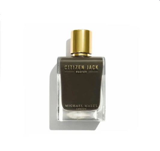 Citizen Jack By Michael Malul For Men 3.4 oz Parfum Spray
