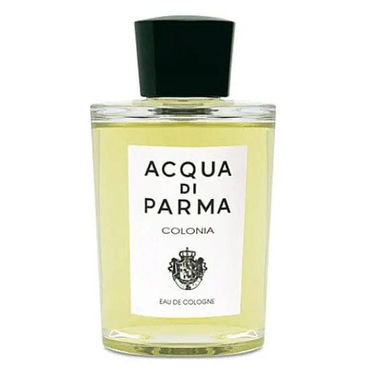 Colonia By Acqua Di Parma Unisex 3.4 oz Cologne Spray
