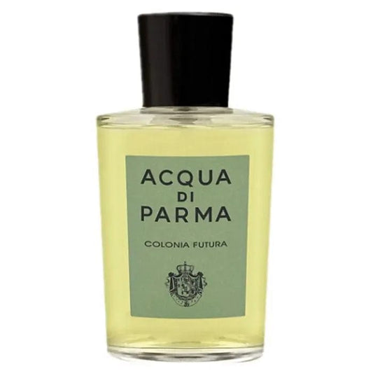 Colonia Futura By Acqua Di Parma Unisex 3.4 oz Eau De Cologne Spray