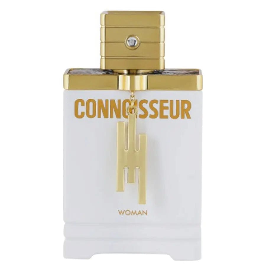 Connoisseur By Armaf For Women 3.4 oz EDP Spray