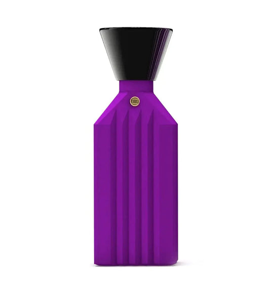 Cuirissime By JUS Unisex 2.5 oz EDP Spray