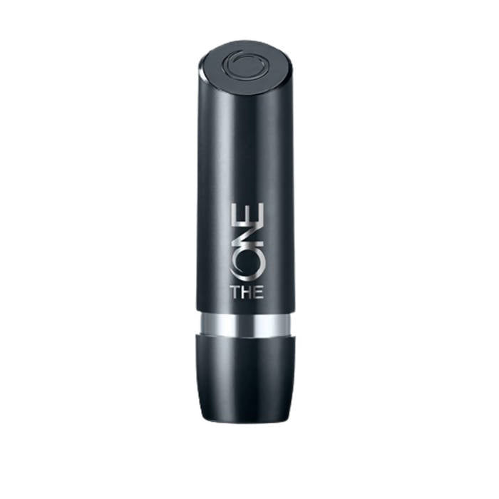 Oriflame The One Colour Stylist Ultimate Lipstick - Irresistible Copper