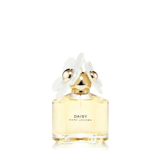 Daisy By Marc Jacobs For Women 1.7oz EDT Spray