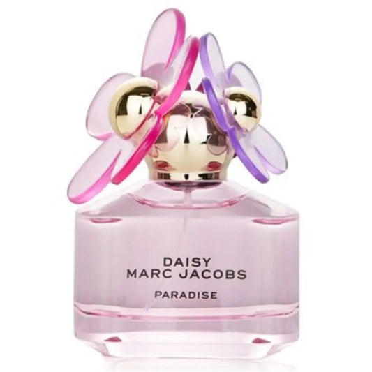 Daisy Paradise By Marc Jacobs For Women 1.6oz EDT Spray