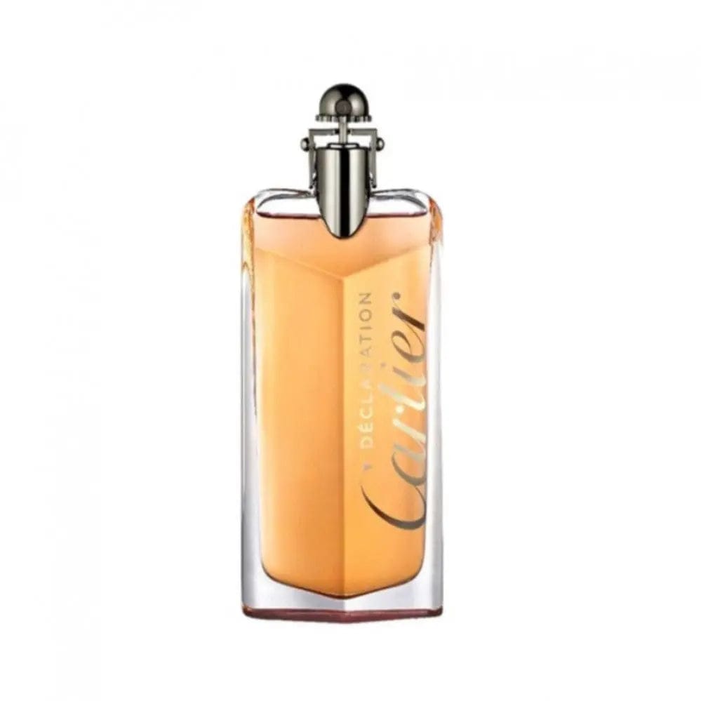 Declaration By Cartier For Men 3.3 oz Parfum Spray