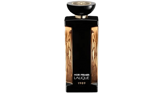 Elegance Animale By Lalique Unisex 3.3 oz EDP Spray