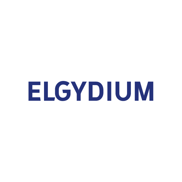 Elgydium Souple Soft Toothbrush - 0.80 Oz